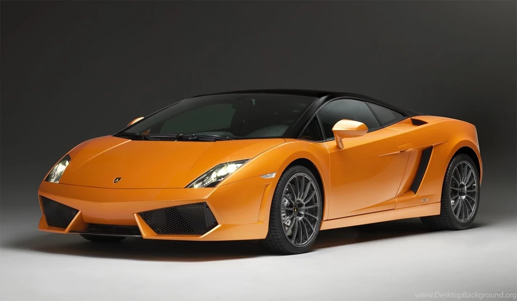 Sports Car Wallpapers Wallpapers HD Wide