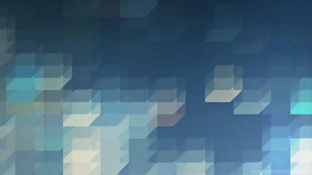HTC Sense Blue Wallpapers