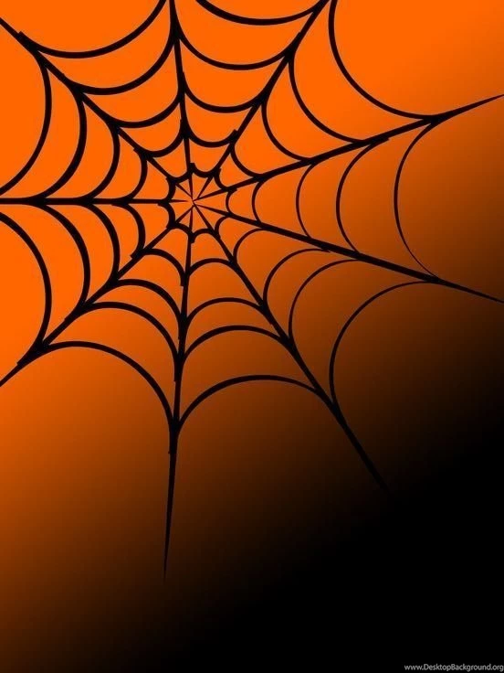 Halloween iPhone Wallpapers Tjn