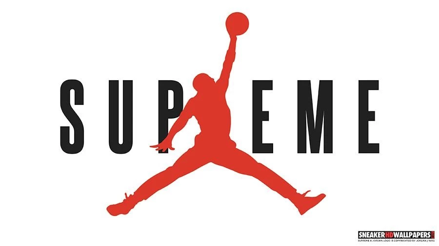 SneakerHDWallpapers.com – Free HD/HQ Wallpapers Of Your Favorite ...