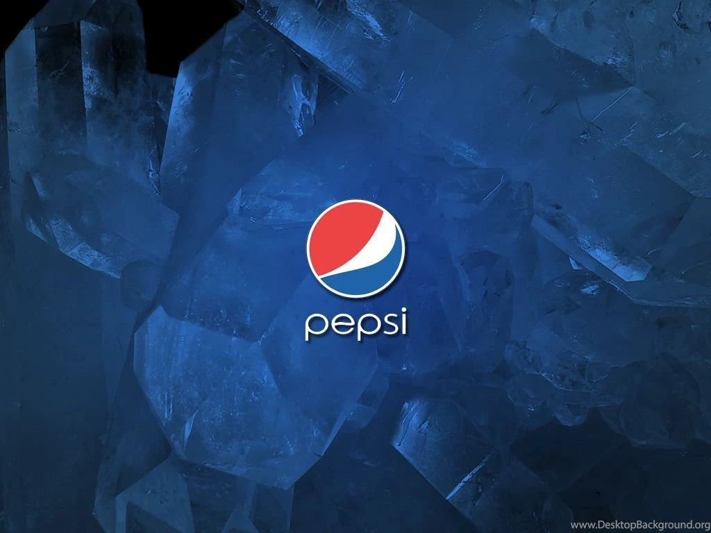 Pepsi HD Pictures