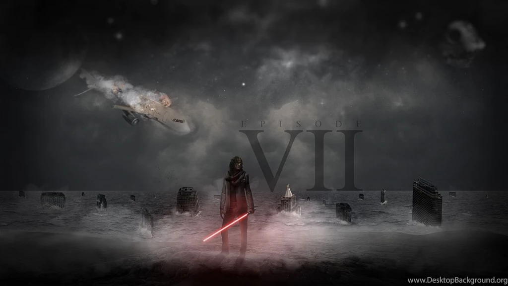 Star Wars Wallpapers Hd Stay046