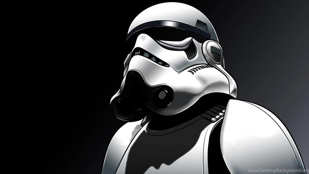 Star Wars Computer Wallpapers, Desktop Backgrounds