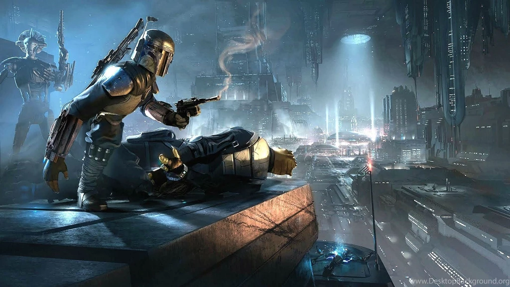 Star Wars Wallpapers Hd Stay035