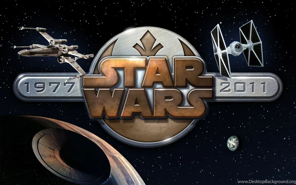 Star Wars Wallpapers   HD Wallpapers Expert