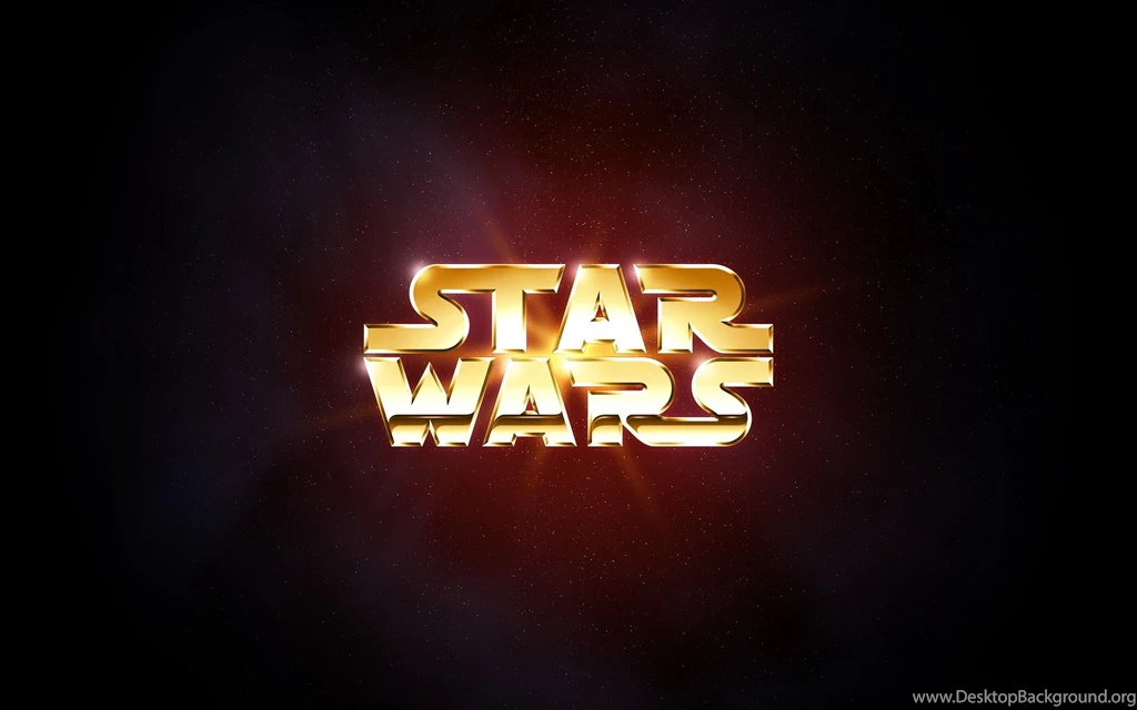 Star Wars Wallpapers 2   HD Wallpapers Expert