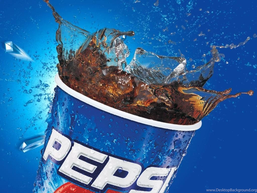 Pepsi HD Wallpapers Desktop Backgrounds.jpg