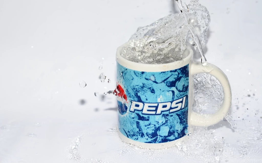 Pepsi Computer Wallpapers, Desktop Backgrounds