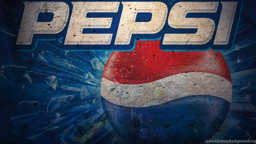 Pepsi Wallpapers 200419