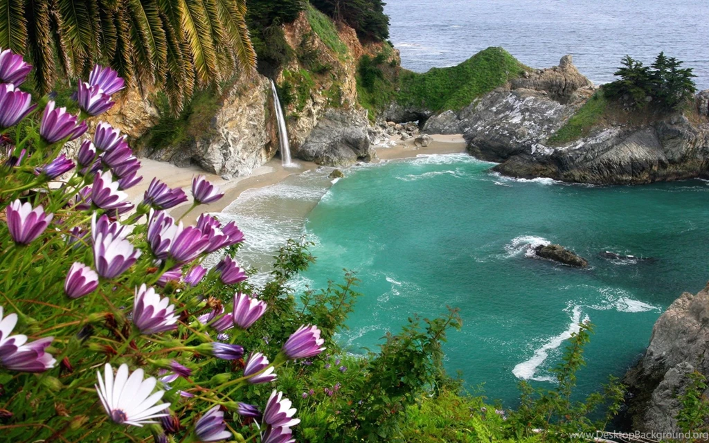 Full HD PC Wallpapers HD Wallpapers Desktop Wallpapers ...