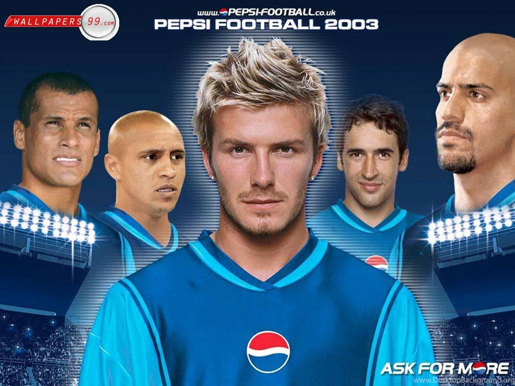 Pepsi Wallpapers Picture Image 1400x1050 7650