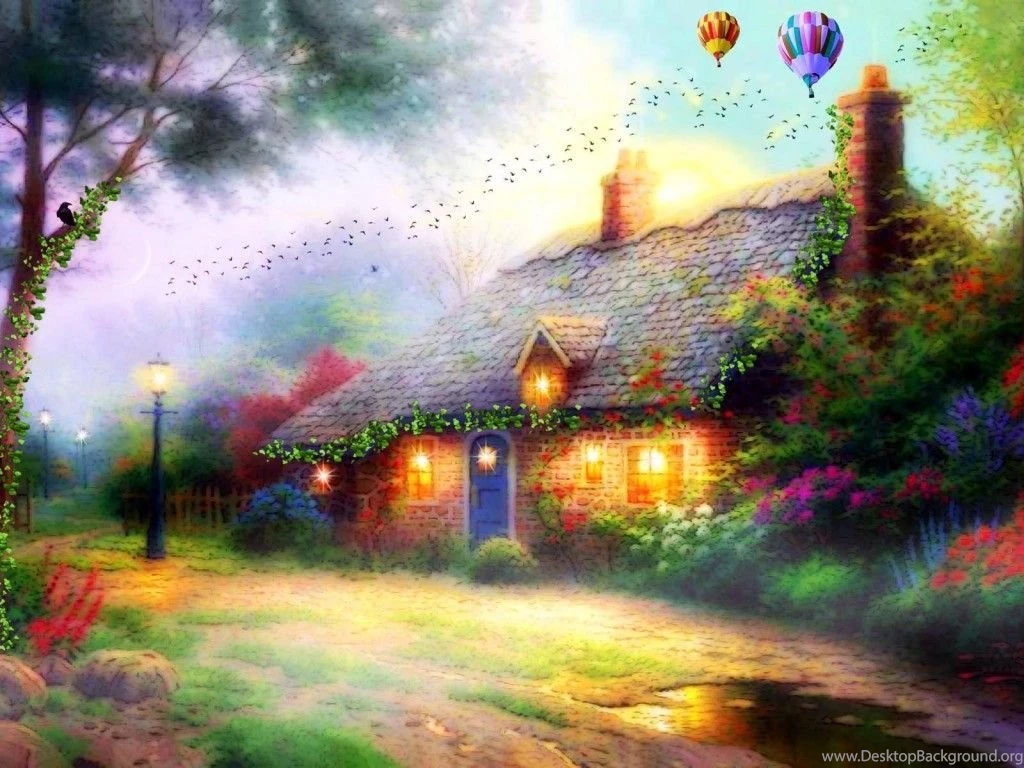 Free Desktop Wallpapers 11f4