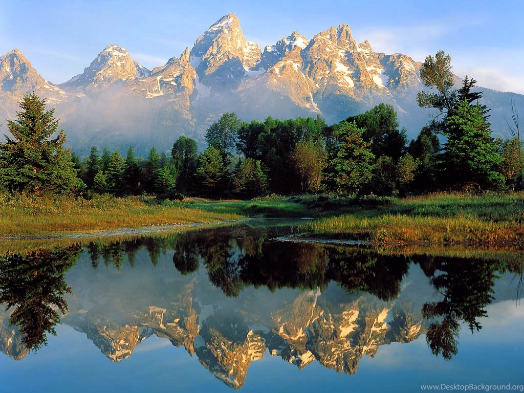 Gallery For Free Desktop Wallpapers Yellowstone