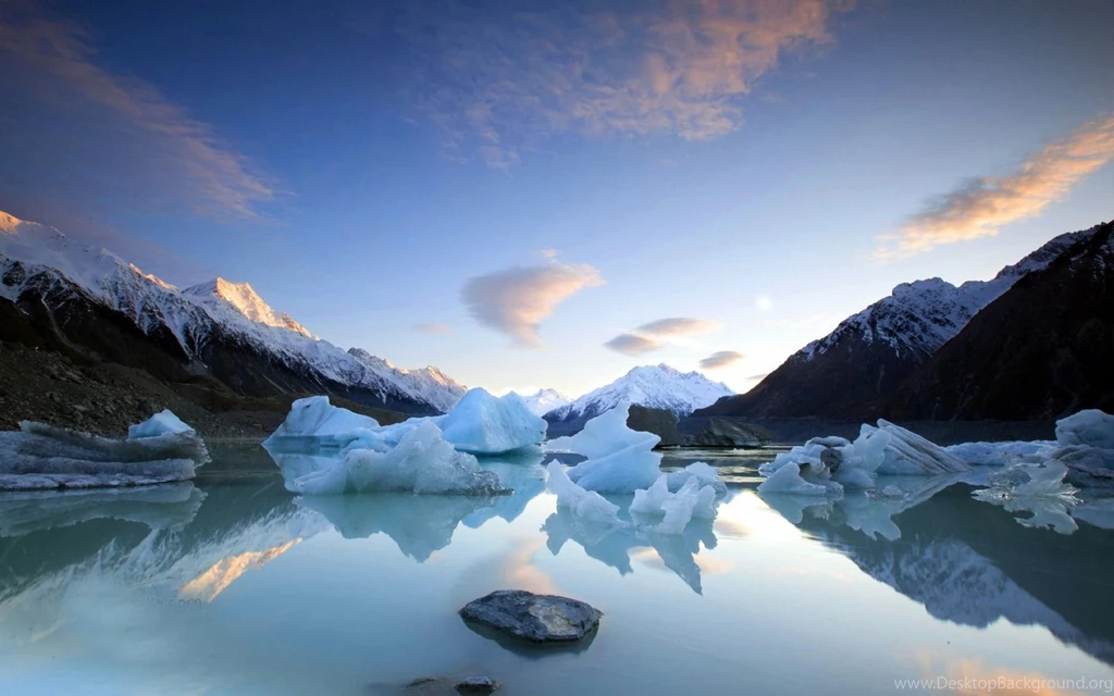 Wallpapers Hd 1920X1200   HD Wallpapers Lovely