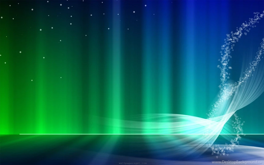 Backgrounds Hd App HD Wallpapers Pretty