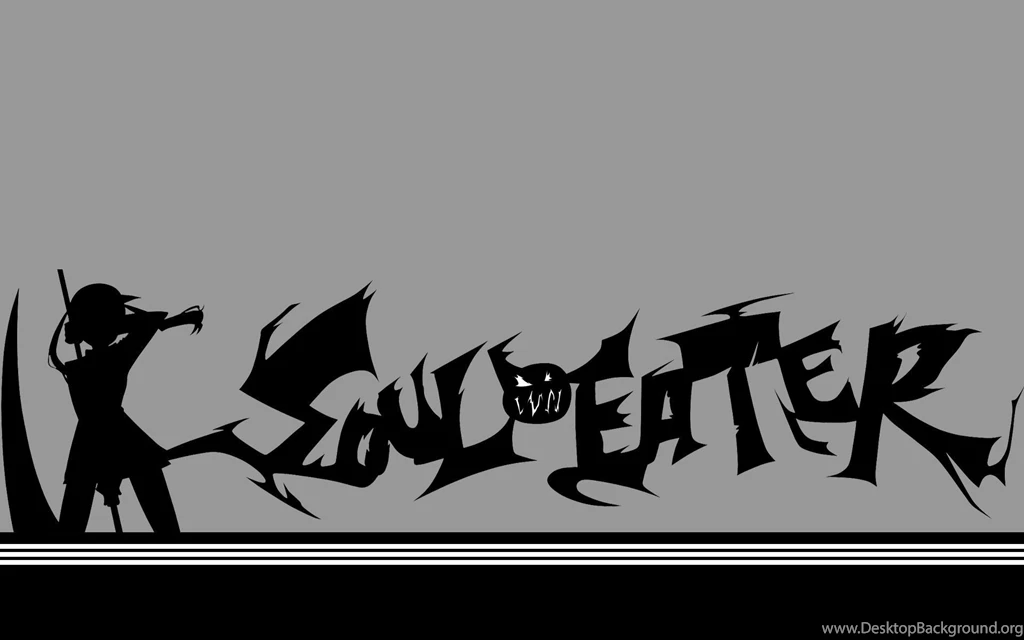 Images, Wallpaper, Evangelion, Anime (