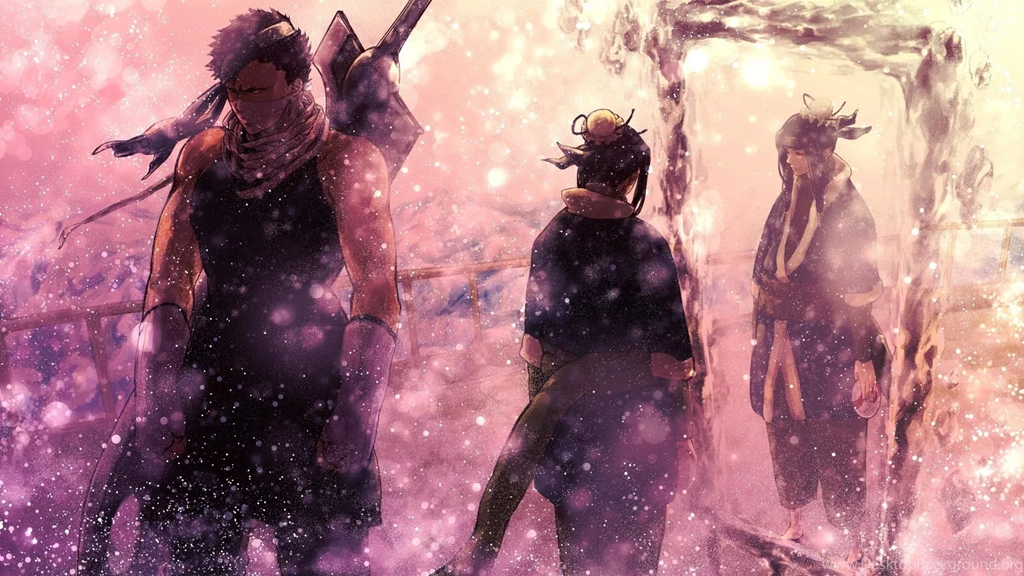 7292 2560x1440 Wallpapers HD