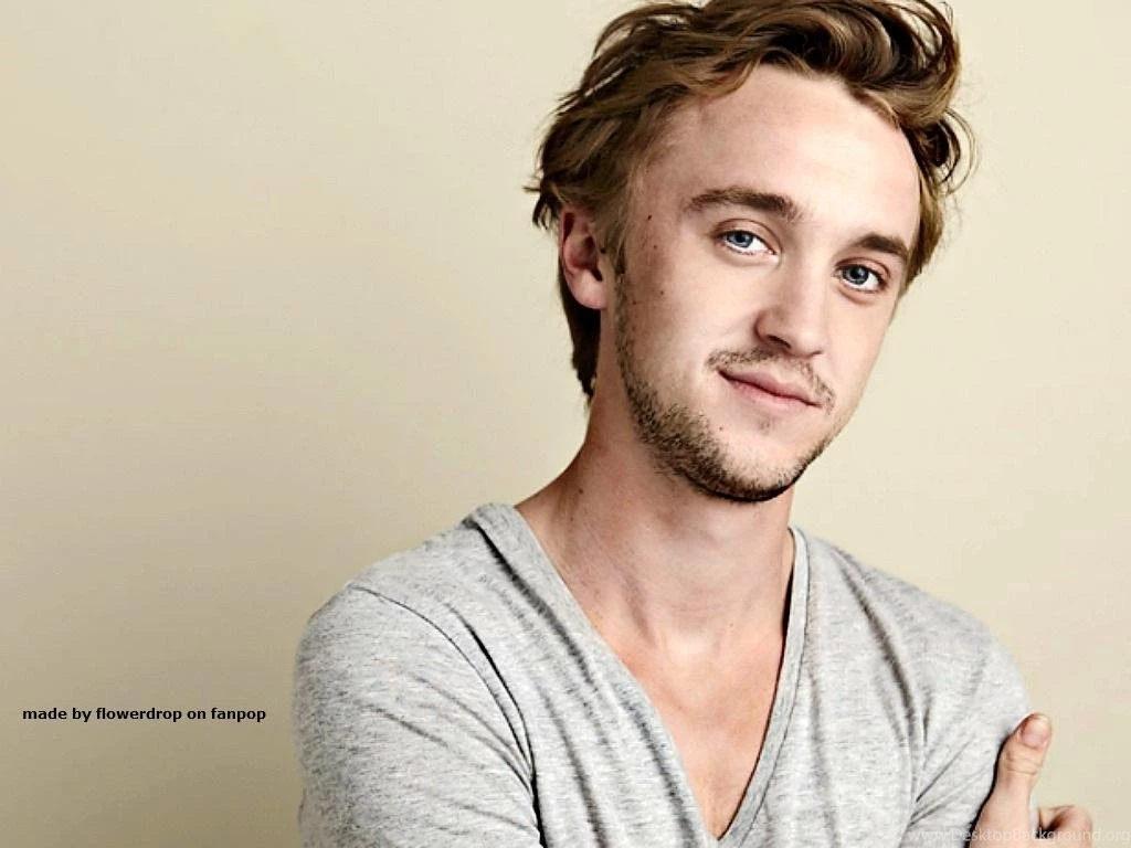 Tom felton wallpaper tom felton fc2e6a440b94f64831840137698021e1 large 6511.jpg