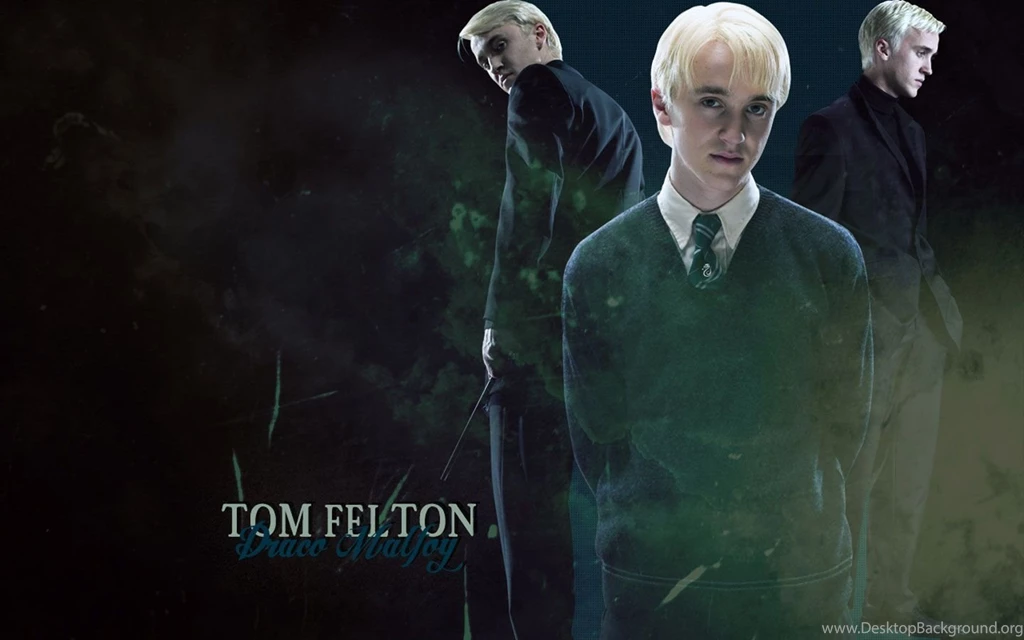 HD Tom Felton Wallpapers.jpg