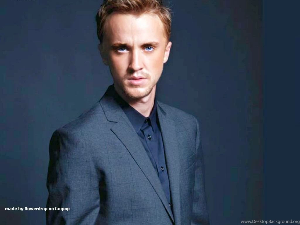 Tom Felton Wallpapers   Tom Felton Wallpapers (31399456)   Fanpop
