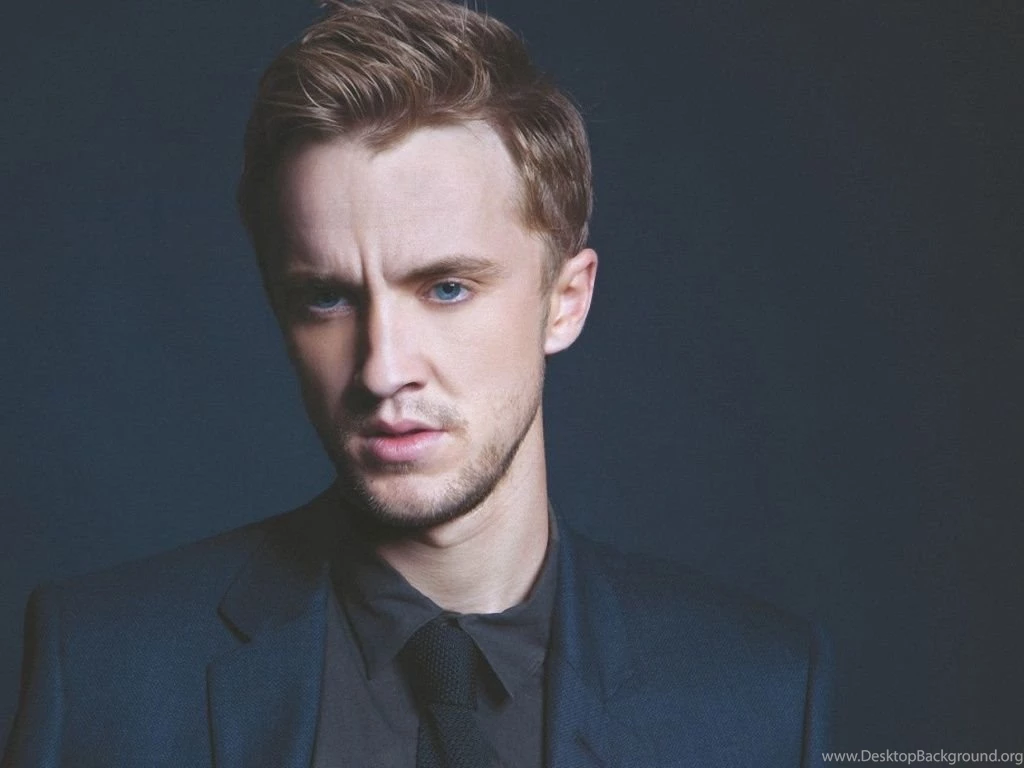 Tom Felton 1024x768 Wallpapers, 1024x768 Wallpapers & Pictures ...