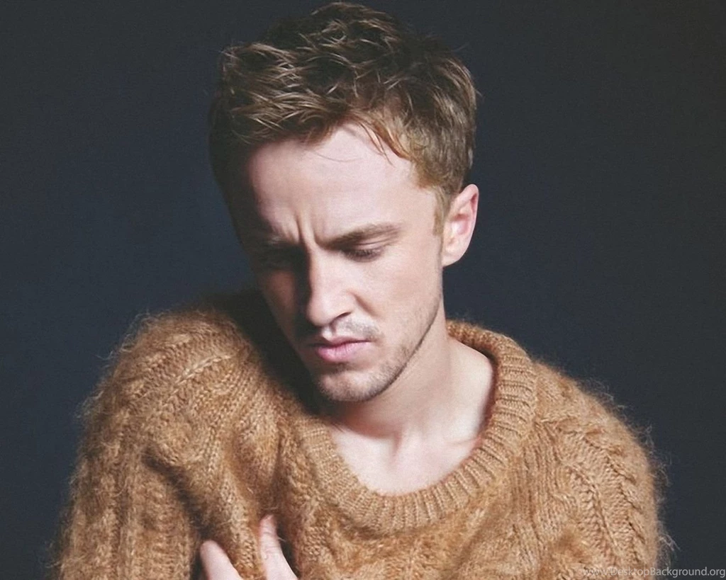 Tom Felton Blue Eyes 1280x1024 Wallpapers, 1280x1024 Wallpapers ...