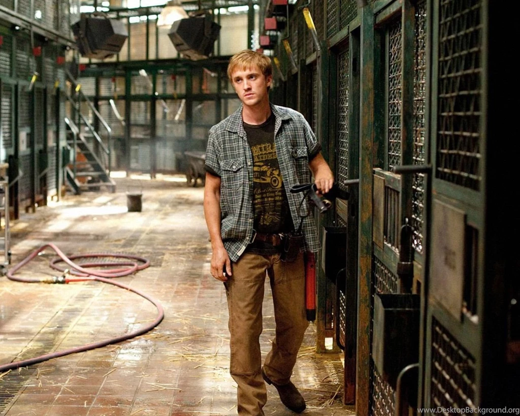 Tom Felton 1280x1024 Wallpapers, 1280x1024 Wallpapers & Pictures ...