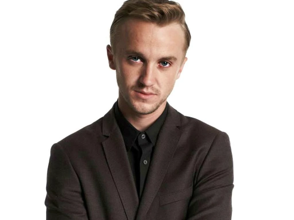 Tom Felton Photos And Wallpapers