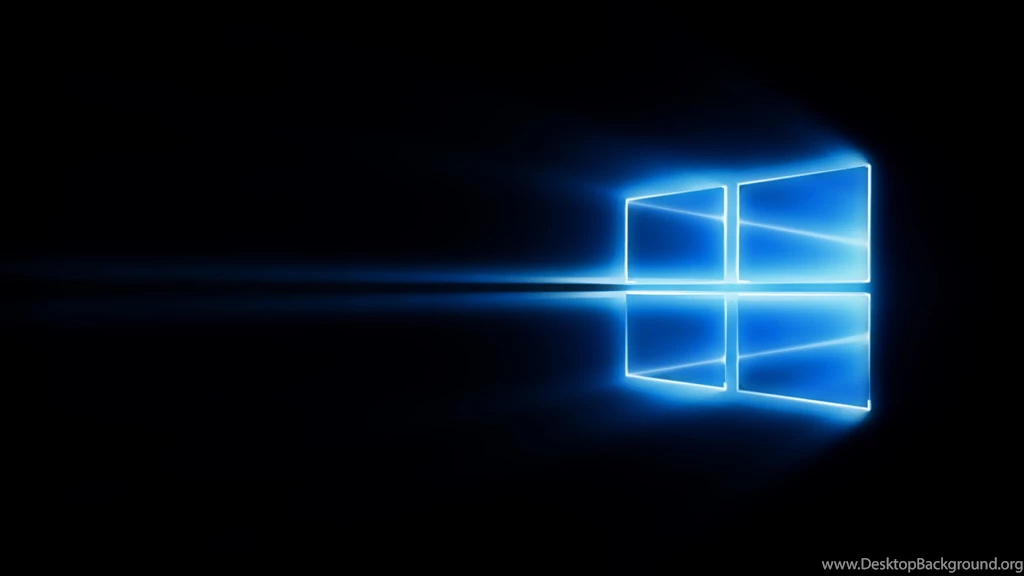 Windows 10 HD Wallpapers Free