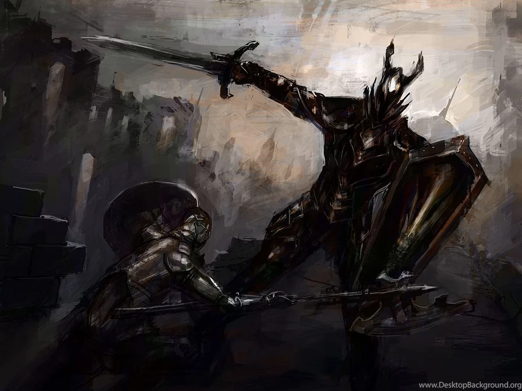 Dark Souls Desktop Wallpaper, Dark Souls Images, New Wallpapers
