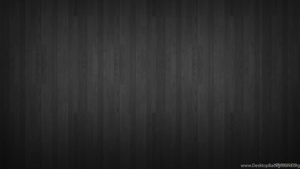 Gallery For   Black Wood Hd Wallpapers