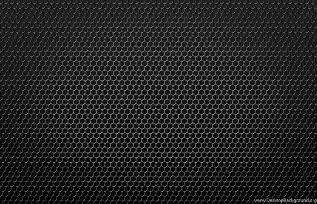 Dark Textured Backgrounds Design Patterns, Website Images HD, PSD ...