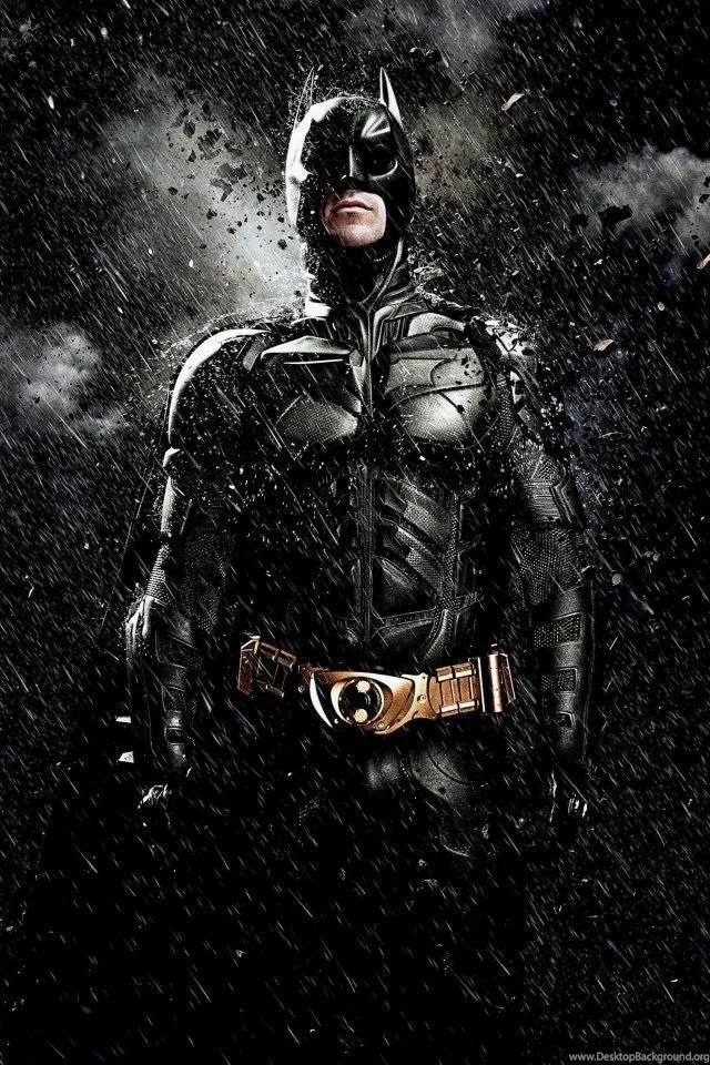 Download+Free+The+Dark+Knight+Wallpaper+for+iphone.jpg