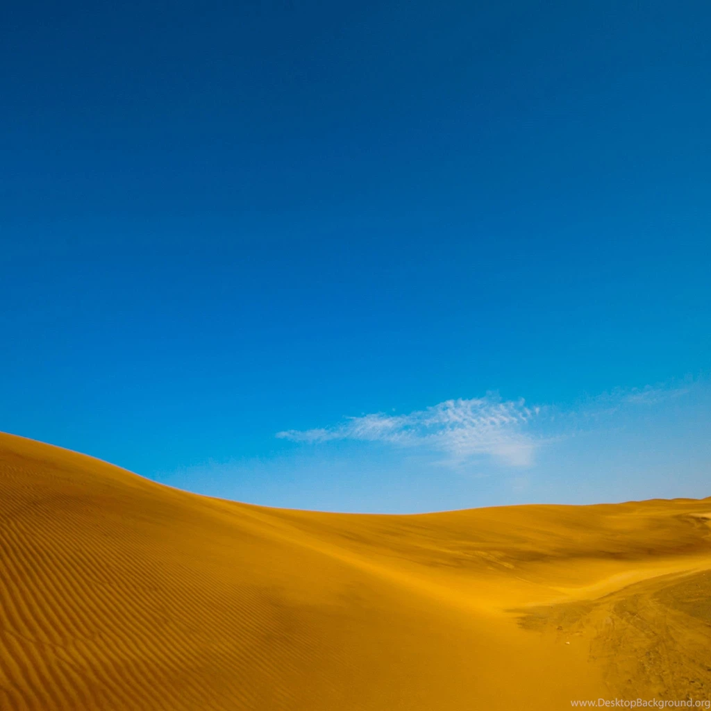 Apple iPad Air 2 HD Wallpapers