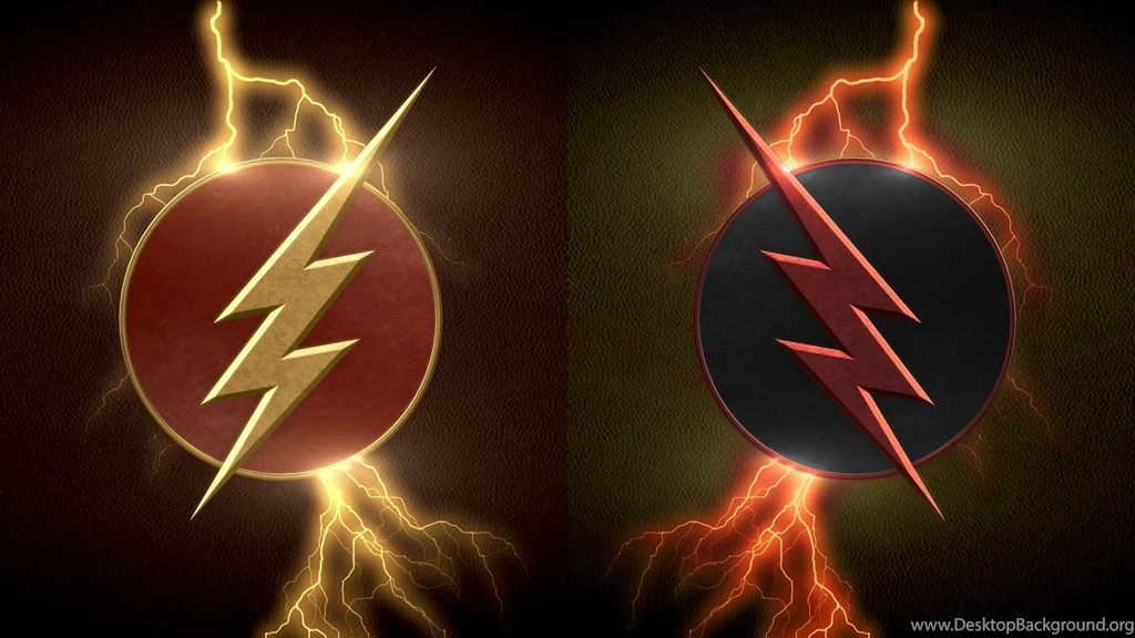 The Flash 1920x1080 Wallpapers Album On Imgur