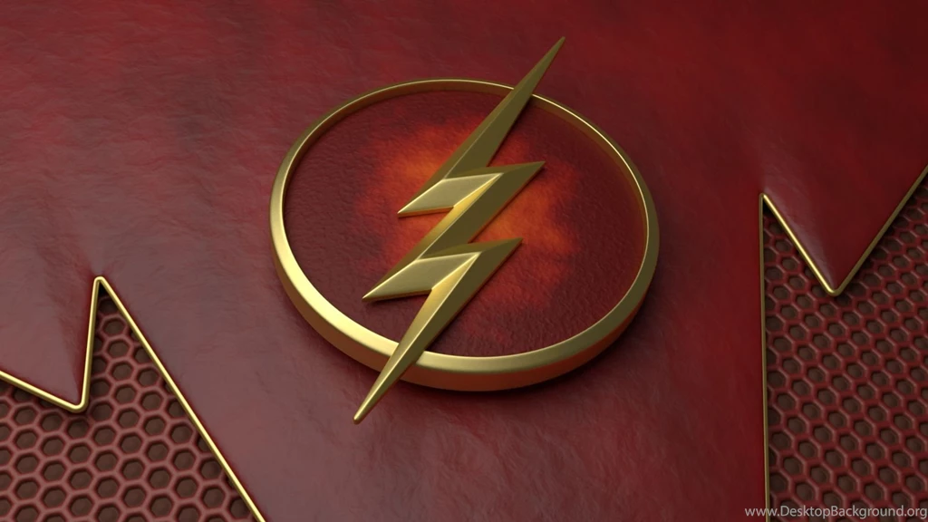 The Flash Wallpapers 1600x900 Album On Imgur