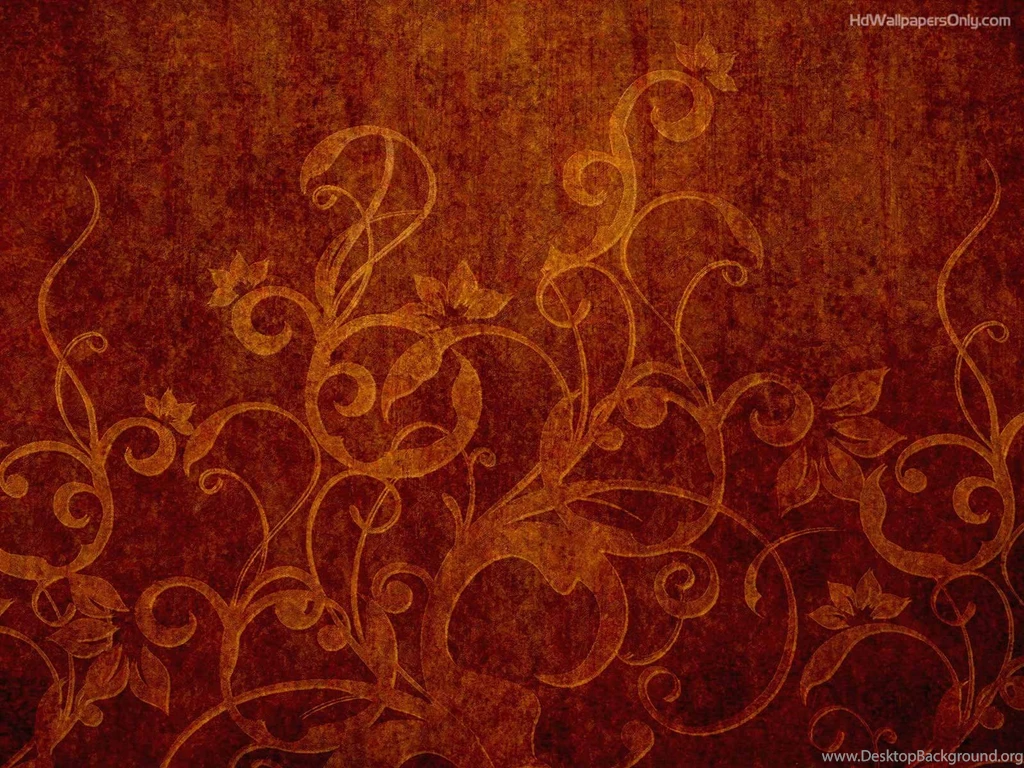Vintage Wallpaper Backgrounds Picture Backgrounds