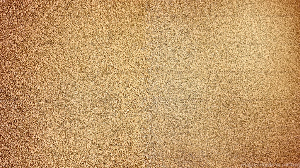 Red Wall Texture Vintage Backgrounds Hd Paper Backgrounds