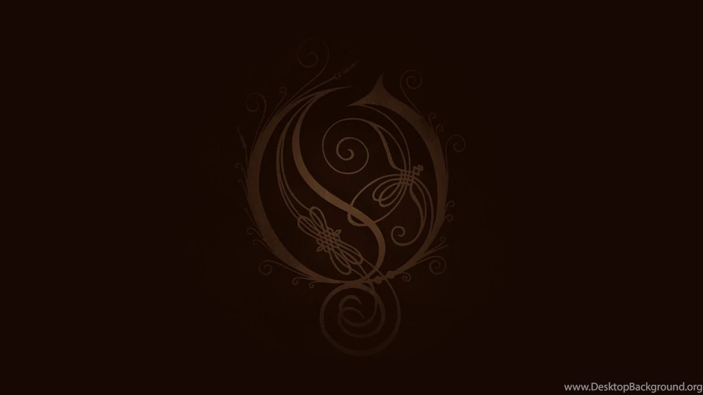 Simple Abstract Form Hd Wallpapers (