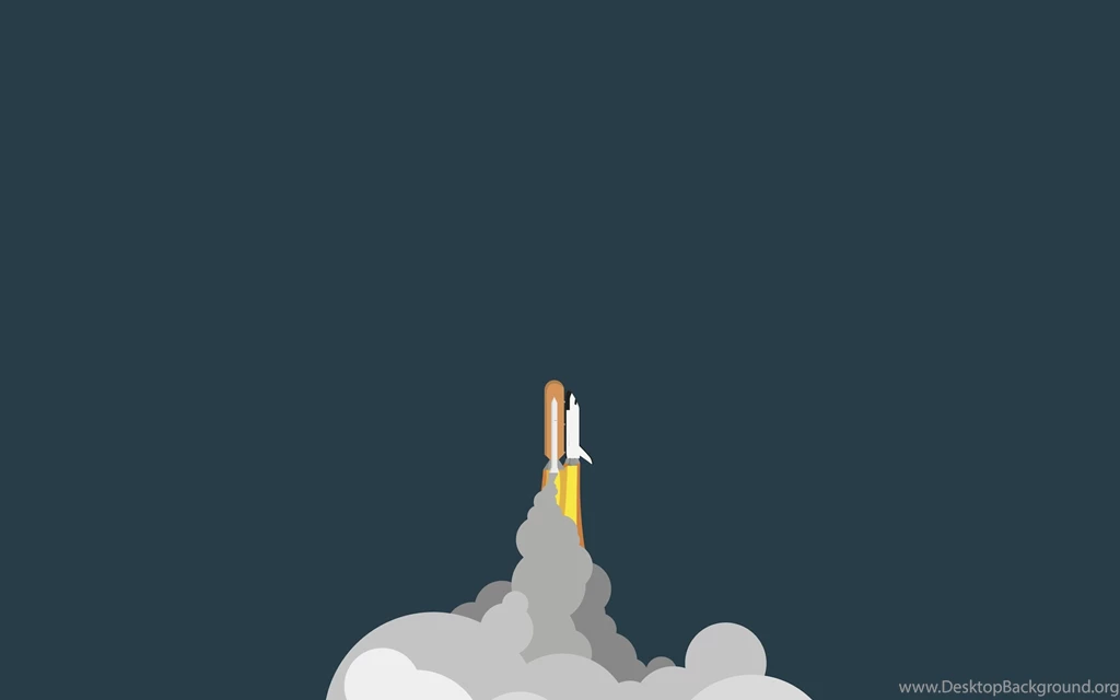 Simple HD Wallpapers 2015 New