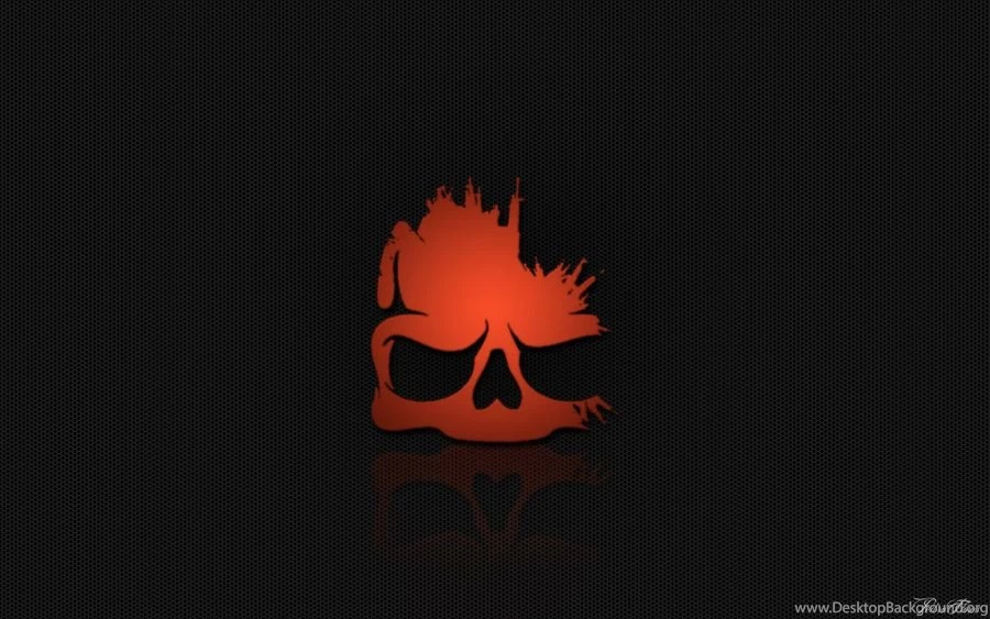 Wallpapers Simple Gaara HD 1920x1200 By DShepe On DeviantArt