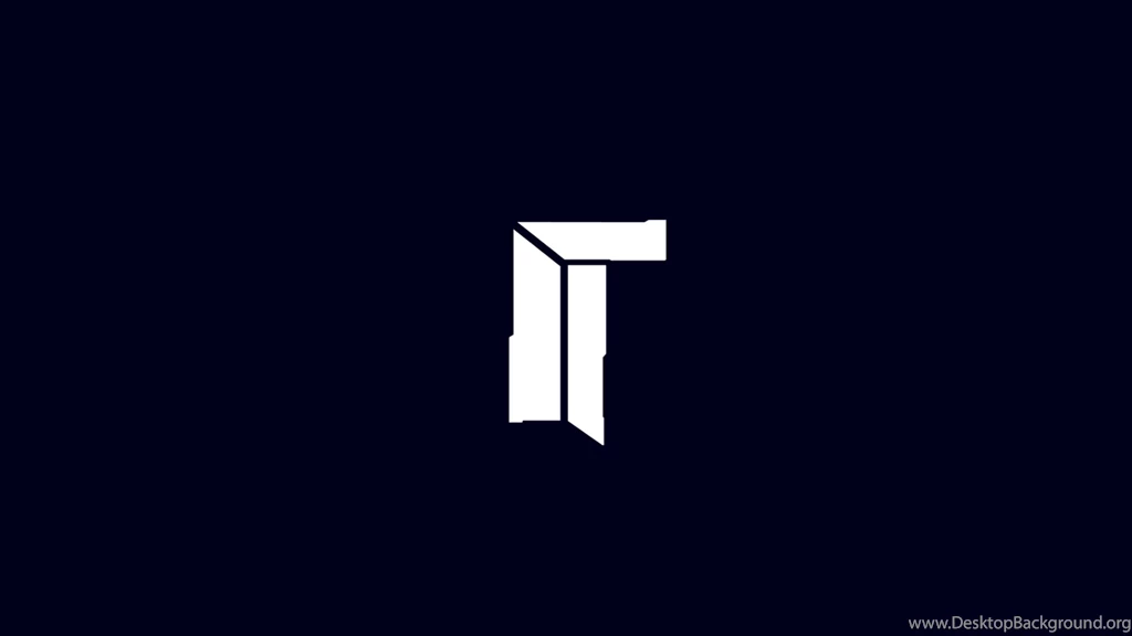 Enyvus E Sports HD Wallpapers Simple By FerdiFox On DeviantArt