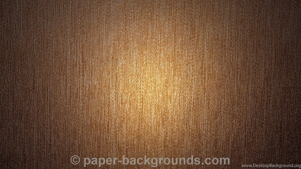 Paper Backgrounds