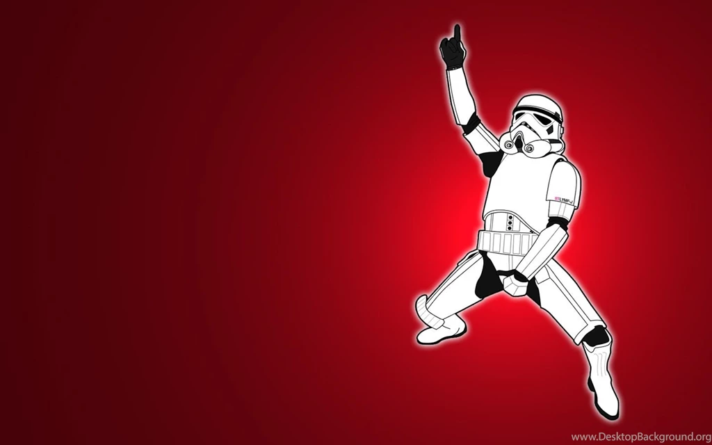 Star Wars Stormtroopers Simple Backgrounds Fresh New Hd Wallpapers ...