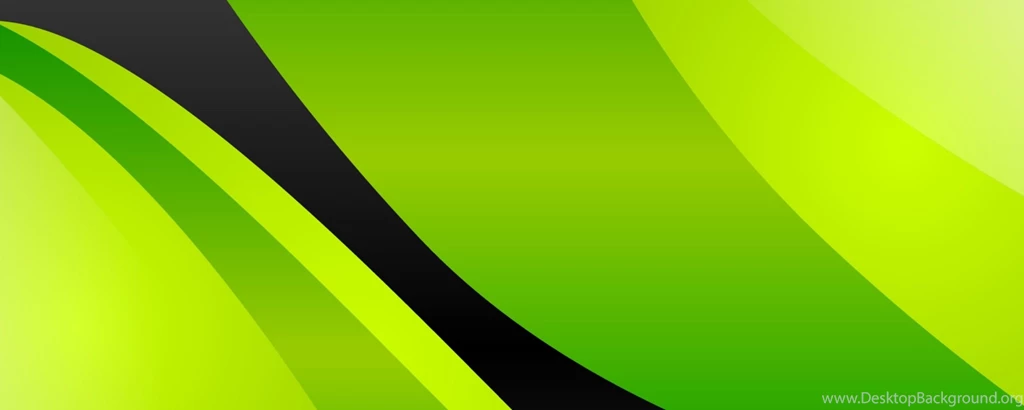 Free Music Simple Jooti Wallpapers