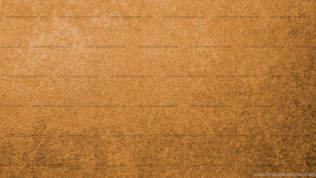 Paper Backgrounds
