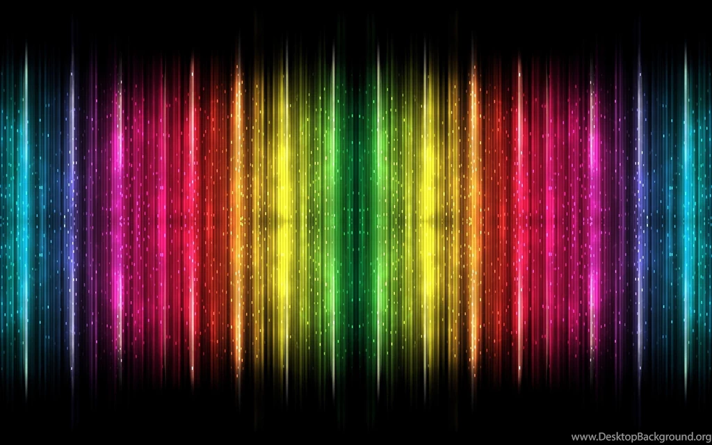 Abstract Rainbow Desktop Wallpaper Backgrounds.jpg