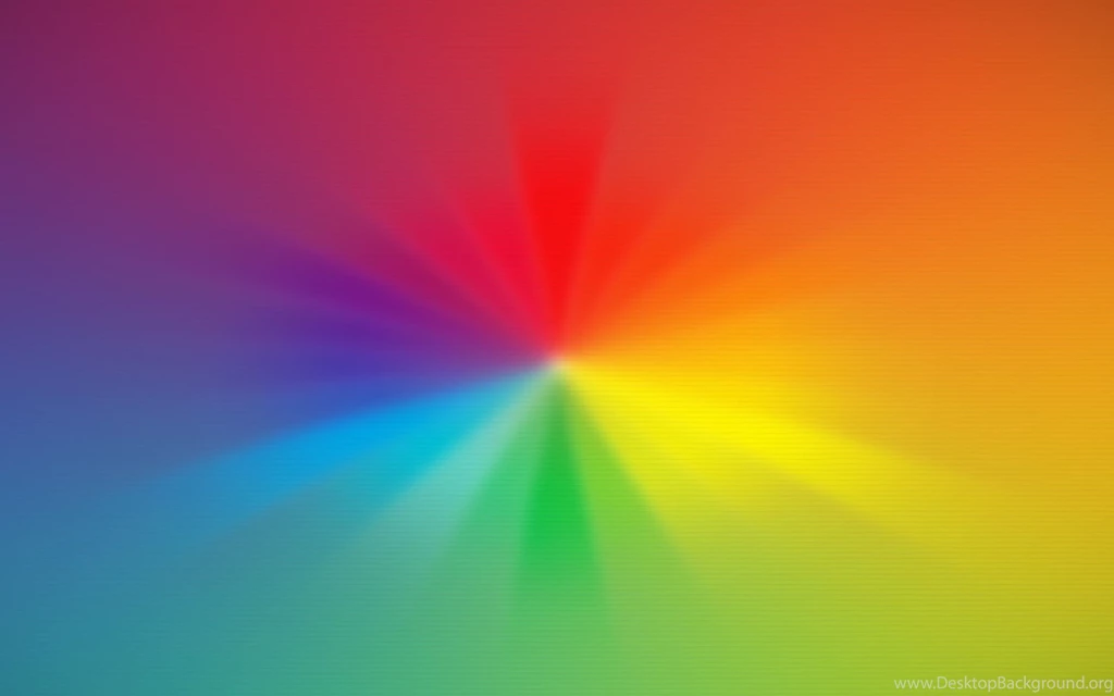 Rainbow Wallpapers And Images