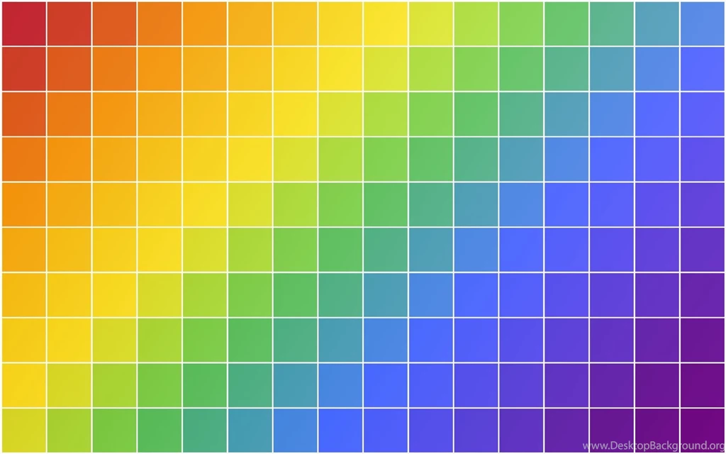 Rainbow Wallpapers
