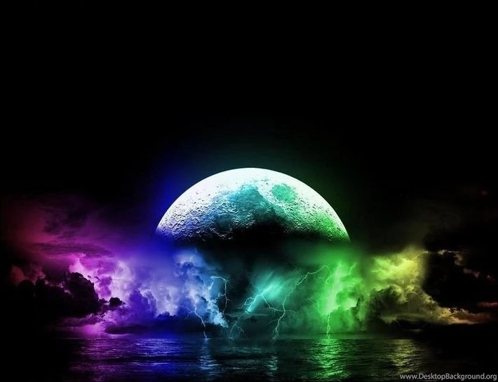 20 HD Rainbow Background Images And Wallpapers Free Creatives